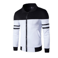 uploads/erp/collection/images/Men Clothing/shanghailizhi/XU0437019/img_b/img_b_XU0437019_5_E6LZa3XXCXkzeQ-L4-VJLOHbPHDmjei0